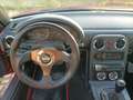 Mazda MX-5 MX-5 II 1998 1.6 cat. Rouge - thumbnail 6