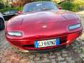 Mazda MX-5 MX-5 II 1998 1.6 cat. Rouge - thumbnail 1