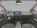 Mercedes-Benz GLA 220 4M PROGRESSIVE+8G+LED+MBUX+AHK+CAM+SPUR Rood - thumbnail 6