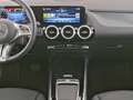 Mercedes-Benz GLA 220 4M PROGRESSIVE+8G+LED+MBUX+AHK+CAM+SPUR Rood - thumbnail 8