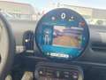 MINI Cooper Neuer COOPER C*Sitzh*Ambilight*Alarm*Cam*Totwkl Silber - thumbnail 10