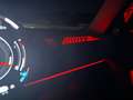 MINI Cooper Neuer COOPER C*Sitzh*Ambilight*Alarm*Cam*Totwkl Silber - thumbnail 14
