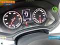 SEAT Ibiza 1.0+MPI+S%26S+Reference+XM+Edition+9+kW+%2880+CV%2 Blanco - thumbnail 6