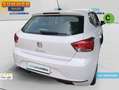 SEAT Ibiza 1.0+MPI+S%26S+Reference+XM+Edition+9+kW+%2880+CV%2 Blanco - thumbnail 3