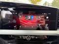Opel Mokka 1.2 Turbo GS Hybrid Groen - thumbnail 14