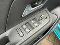 Opel Mokka 1.2 Turbo GS Hybrid Groen - thumbnail 8