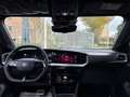 Opel Mokka 1.2 Turbo GS Hybrid Groen - thumbnail 20