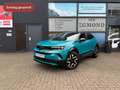 Opel Mokka 1.2 Turbo GS Hybrid Groen - thumbnail 1