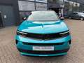 Opel Mokka 1.2 Turbo GS Hybrid Groen - thumbnail 6