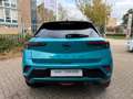 Opel Mokka 1.2 Turbo GS Hybrid Groen - thumbnail 3