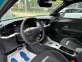 Opel Mokka 1.2 Turbo GS Hybrid Groen - thumbnail 7