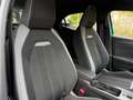Opel Mokka 1.2 Turbo GS Hybrid Groen - thumbnail 24