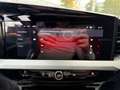 Opel Mokka 1.2 Turbo GS Hybrid Groen - thumbnail 15