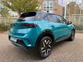 Opel Mokka 1.2 Turbo GS Hybrid Groen - thumbnail 4