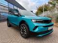 Opel Mokka 1.2 Turbo GS Hybrid Groen - thumbnail 5