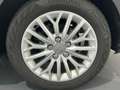 Audi A3 1.6 TDI 110 Ambiente Noir - thumbnail 26