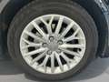 Audi A3 1.6 TDI 110 Ambiente Noir - thumbnail 27