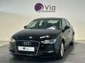 Audi A3 1.6 TDI 110 Ambiente Noir - thumbnail 1