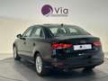 Audi A3 1.6 TDI 110 Ambiente Noir - thumbnail 7