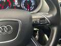 Audi A3 1.6 TDI 110 Ambiente Noir - thumbnail 15