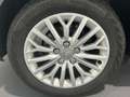 Audi A3 1.6 TDI 110 Ambiente Noir - thumbnail 25