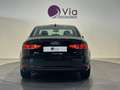 Audi A3 1.6 TDI 110 Ambiente Noir - thumbnail 6