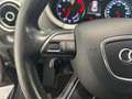 Audi A3 1.6 TDI 110 Ambiente Noir - thumbnail 14