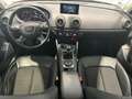 Audi A3 1.6 TDI 110 Ambiente Noir - thumbnail 12