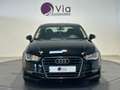 Audi A3 1.6 TDI 110 Ambiente Noir - thumbnail 2