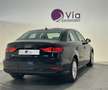 Audi A3 1.6 TDI 110 Ambiente Noir - thumbnail 5