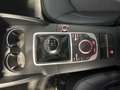 Audi A3 1.6 TDI 110 Ambiente Noir - thumbnail 20