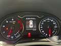 Audi A3 1.6 TDI 110 Ambiente Noir - thumbnail 16