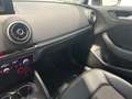 Audi A3 1.6 TDI 110 Ambiente Noir - thumbnail 21