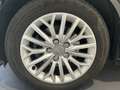 Audi A3 1.6 TDI 110 Ambiente Noir - thumbnail 24