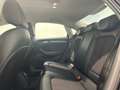 Audi A3 1.6 TDI 110 Ambiente Noir - thumbnail 10