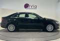 Audi A3 1.6 TDI 110 Ambiente Noir - thumbnail 4