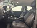 Audi A3 1.6 TDI 110 Ambiente Noir - thumbnail 9