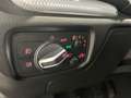 Audi A3 1.6 TDI 110 Ambiente Noir - thumbnail 22