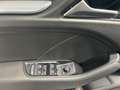 Audi A3 1.6 TDI 110 Ambiente Noir - thumbnail 23