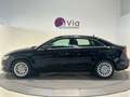 Audi A3 1.6 TDI 110 Ambiente Noir - thumbnail 8