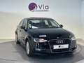 Audi A3 1.6 TDI 110 Ambiente Noir - thumbnail 3