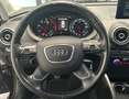 Audi A3 1.6 TDI 110 Ambiente Noir - thumbnail 13