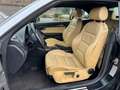 Audi A4 Cabriolet 1.8 T*LEDER*SPORT*H&R*AHK*EURO4* Schwarz - thumbnail 21