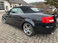 Audi A4 Cabriolet 1.8 T*LEDER*SPORT*H&R*AHK*EURO4* Schwarz - thumbnail 20