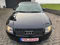 Audi A4 Cabriolet 1.8 T*LEDER*SPORT*H&R*AHK*EURO4* Schwarz - thumbnail 10