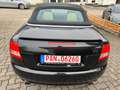 Audi A4 Cabriolet 1.8 T*LEDER*SPORT*H&R*AHK*EURO4* Schwarz - thumbnail 18