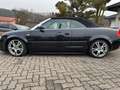 Audi A4 Cabriolet 1.8 T*LEDER*SPORT*H&R*AHK*EURO4* Schwarz - thumbnail 7