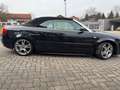 Audi A4 Cabriolet 1.8 T*LEDER*SPORT*H&R*AHK*EURO4* Schwarz - thumbnail 13