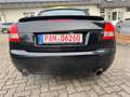 Audi A4 Cabriolet 1.8 T*LEDER*SPORT*H&R*AHK*EURO4* Schwarz - thumbnail 16