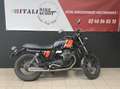 Moto Guzzi V 7 Zwart - thumbnail 1